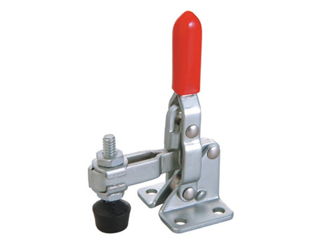Vertical Quick Gram (enviado diretamente da Virtual Armazém, Modelo Gh-101-a, Vermelho, Embalagem Unitária)
