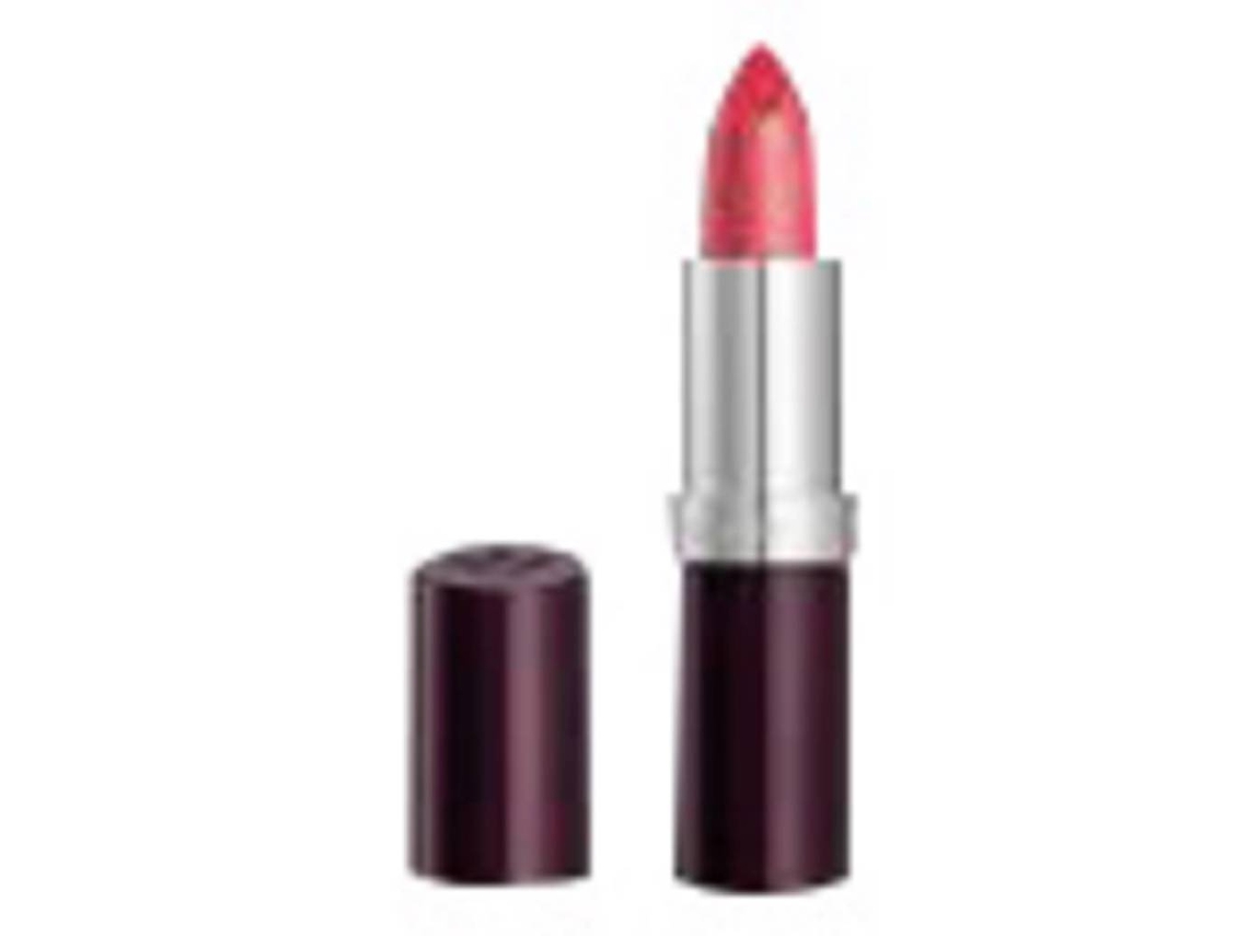 Batom Lasting Finish Drop Sherry 058 RIMMEL emb. 1 un