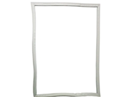 Junta Porta do Congelador 3050,w539.5 740 Mm X 560 Mm para Frigoríficos e Congeladores Da97 19053g SAMSUNG