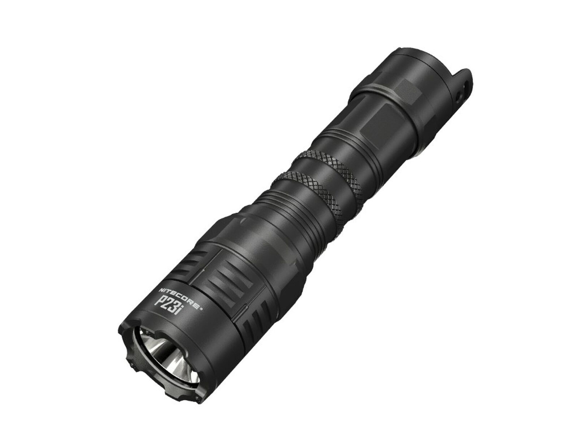 Lanterna Led NITECORE Nt-P23I 1 Peça 3000 Lm