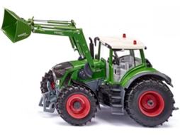 Brinquedo SIKU 6793