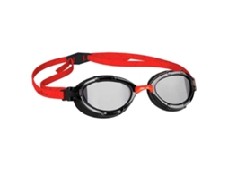 Madwave Triathlon
