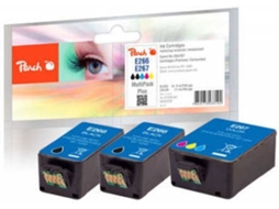Tinteiro PEACH PI200-587