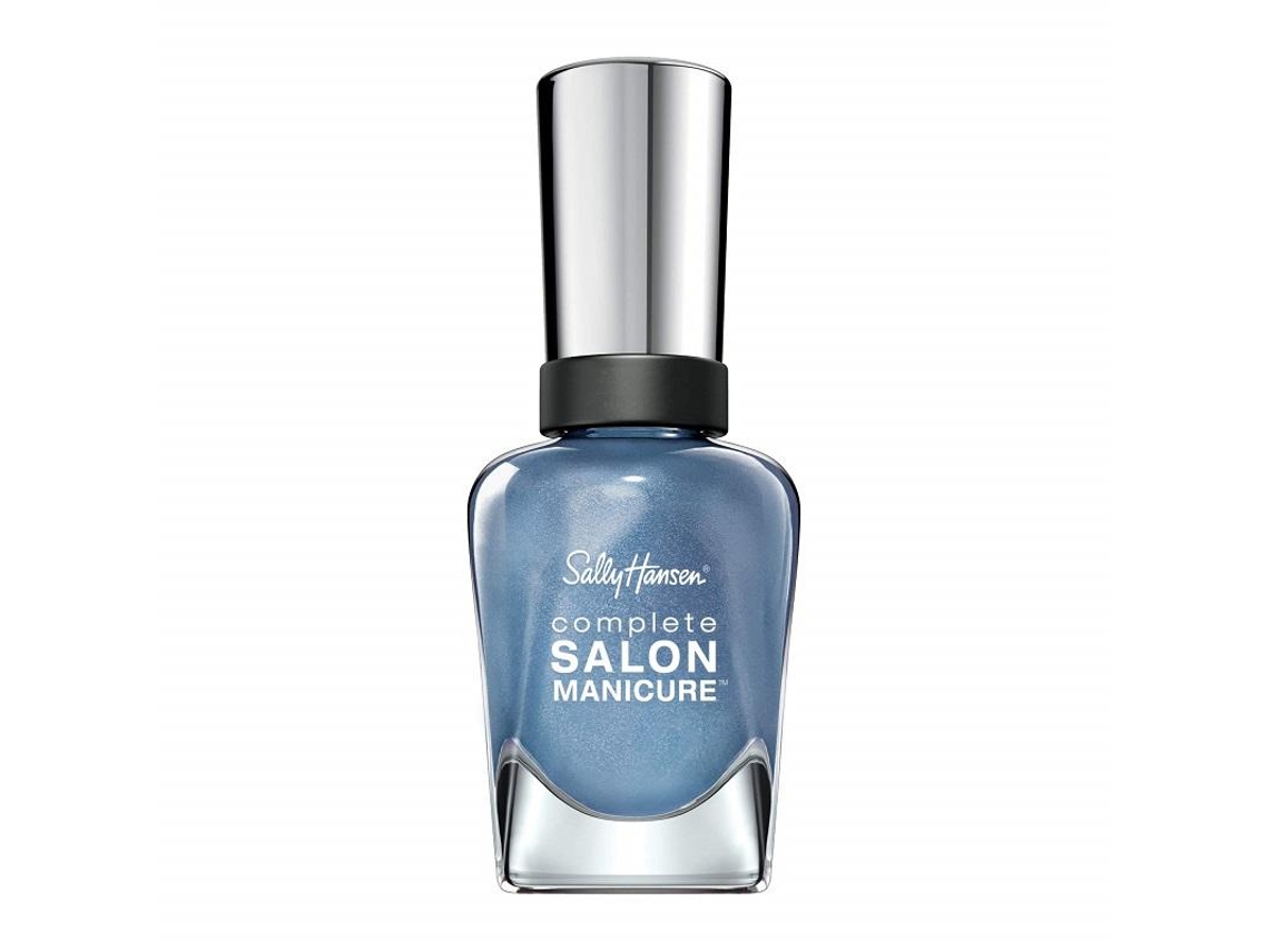 SALLY HANSEN Esmalte para manicure Spirit Animal 14,7Ml