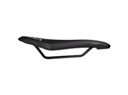 Selim FIZIK Terra argo x5 (270 x 150 mm cm)