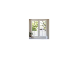Adhã©sif Bambu Transparente 45 Cm X 1.5 M - Contitech França
