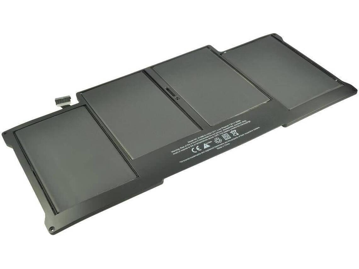 Bateria 2-POWER A1496
