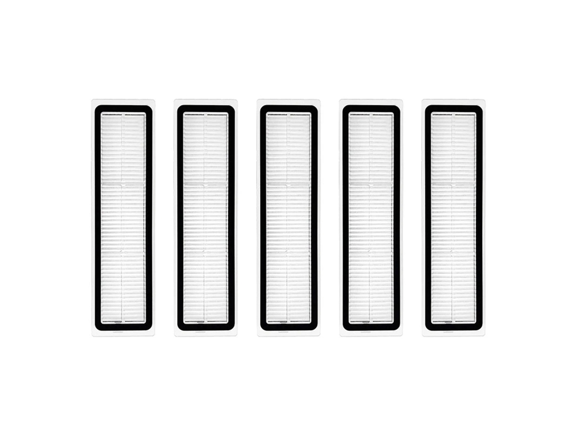 Acessório para Aspiradores XIAOMI Filtros Hepa Dreame D9