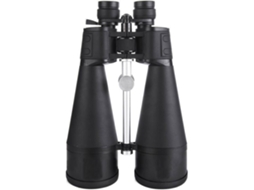 Binóculos CHRONUS Te545 Preto (Outlet Grade A - 30-260x160)