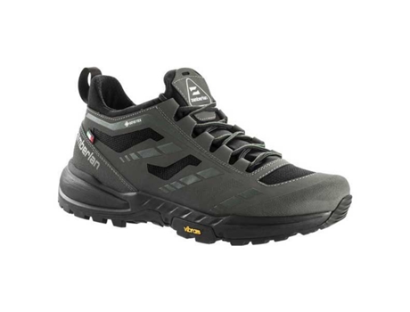 Sapato 220 Anabasis Goretex Cinzento EU 42 ZAMBERLAN