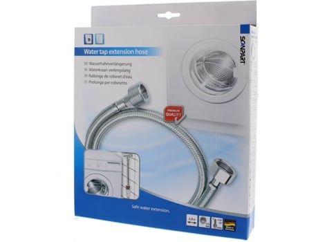 PROLONG AQUA-STOP 2M SCANPART 1140090103