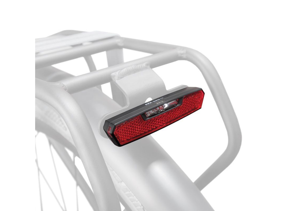 Luz Traseira AXA Juno Steady