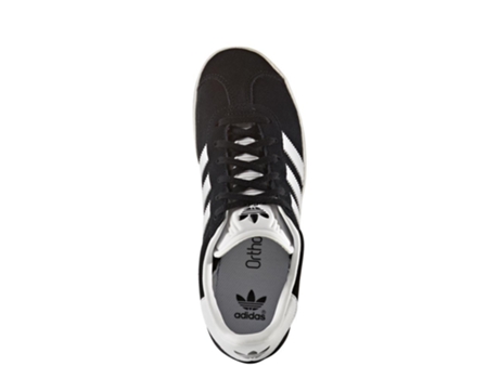 Adidas Originals Sapatilhas Gazelle J