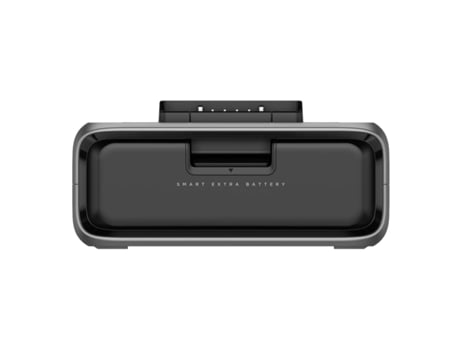 BATERIA ECOFLOW RIVER 3 EB600