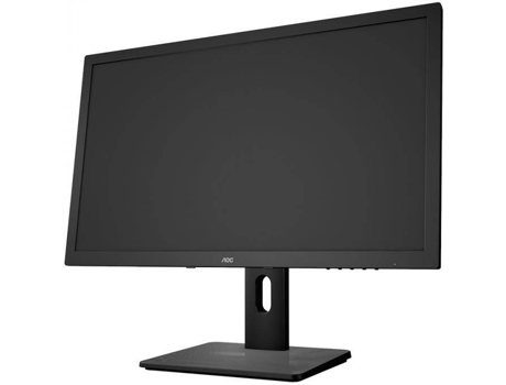 E2475PWJ 23.6P LED FHD 2 ms 1920 x 108