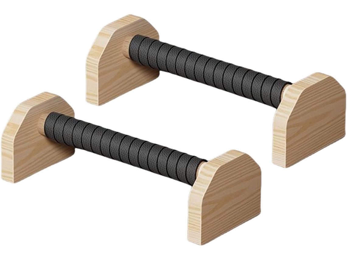 Cinto de Resistência S/MARCA, para natação, com corda e faixa elástica