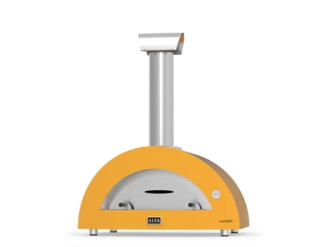 Forno ALFAFORNI Allegro