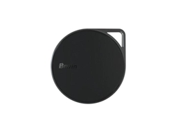 Pm2000 512gb Preto 2000 Mb S Biwin