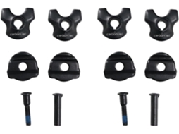 Abraçadeiras de Canote de Bicicleta SFUSHOS