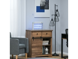 Inseticida Elétrico 20w Para Ambientes Internos E Externos, Com Lâmpada Uv Repelente De Mosquitos, Cobertura De 60m², Nas Cores Cinza E Branco