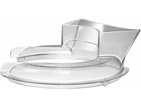 Tampa Funcional KITCHENAID KK7PS (para robot KitchenAid Heavy Duty)