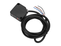 Laxiscreed Interruptor Fotocelular De Reflexão Difusa Para Detecção De Proximidade E Presença