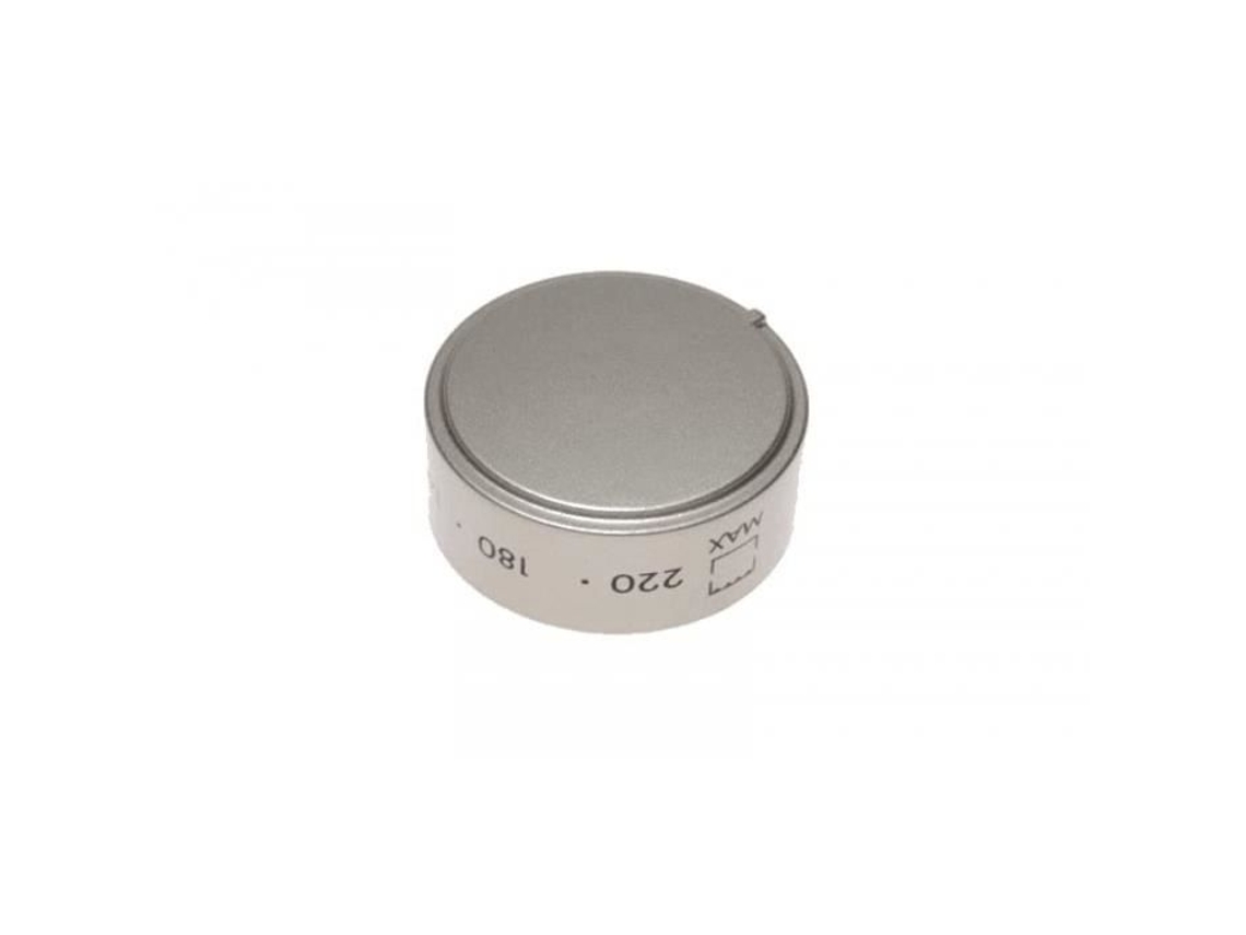 Ix Botão Do Termostato para Forno Ariston Hotppoint C00114020 C00114020 HOTPOINT