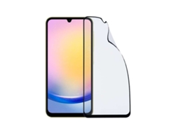 Pelicula de Vidro LA CASA DE LAS CARCASAS Samsung Galaxy A15 5G