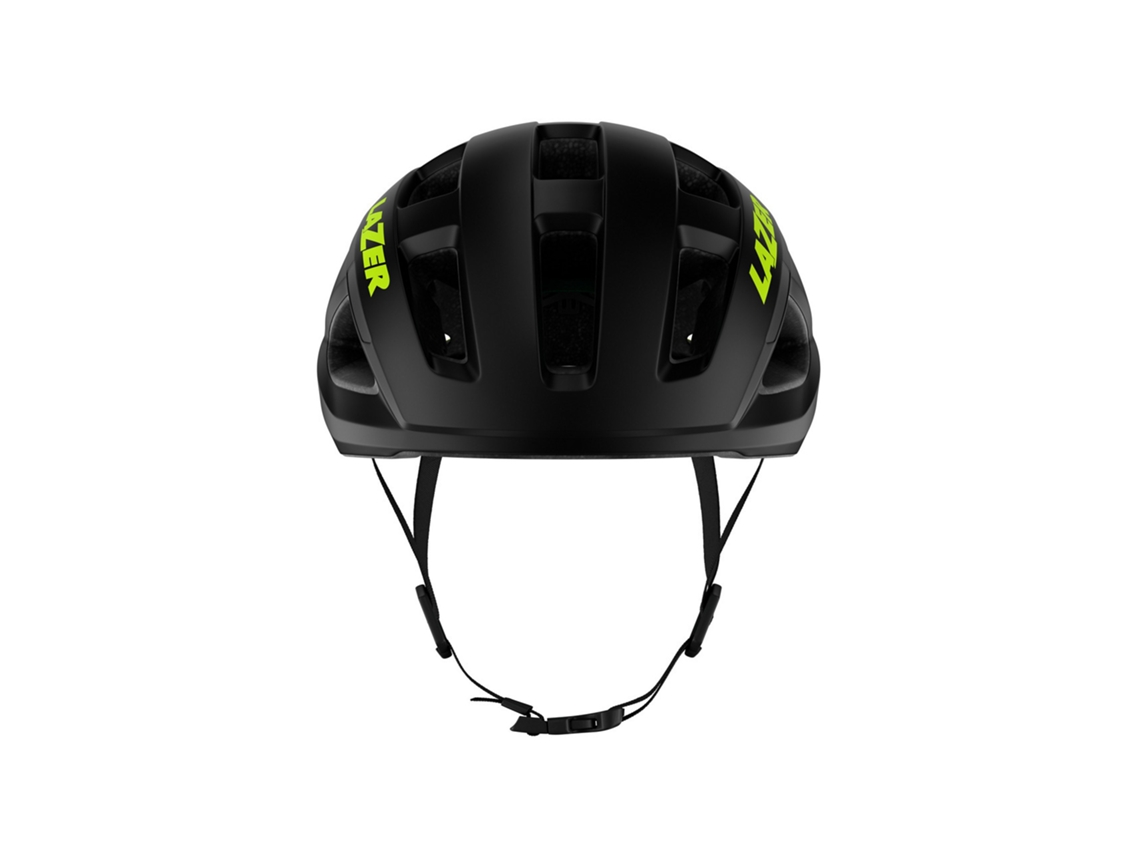 Capacete Tonic Kineticore Ce-Cpsc LAZER