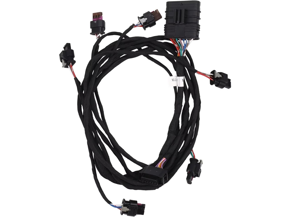 Conector Automático Para Benz Para Classe E W213 2015-2020