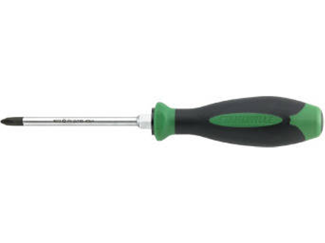 4632-04 Chaves  Philips STAHLWILLE