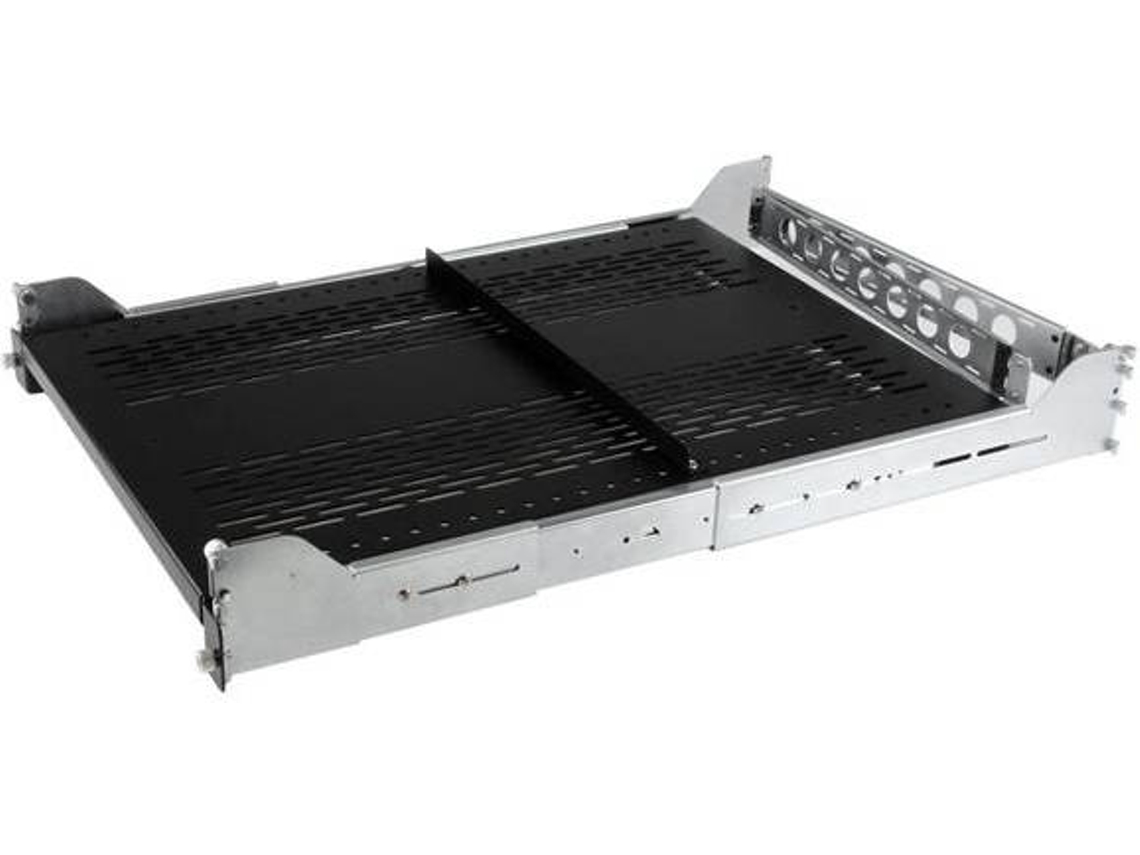 Prateleira Rack STARTECH.COM UNISLDSHF192