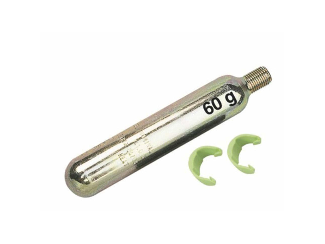 Plastimo Rearming Pack
