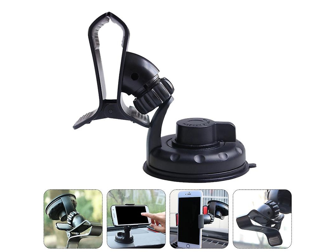 Abs, Rack De Armazenamento De Silicone Para Uso Em Carro
