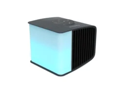 Climatizador de Ar EVAPOLAR Evasmart Cinzento