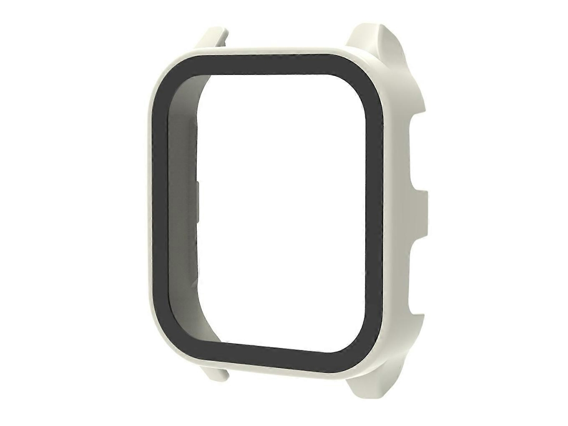 Protetor de tela para relógio inteligente Venu Sq2, à prova de poeira, Ly Ebike
