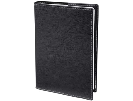 QUO VADIS 3371010429882 Caderno e Bloco