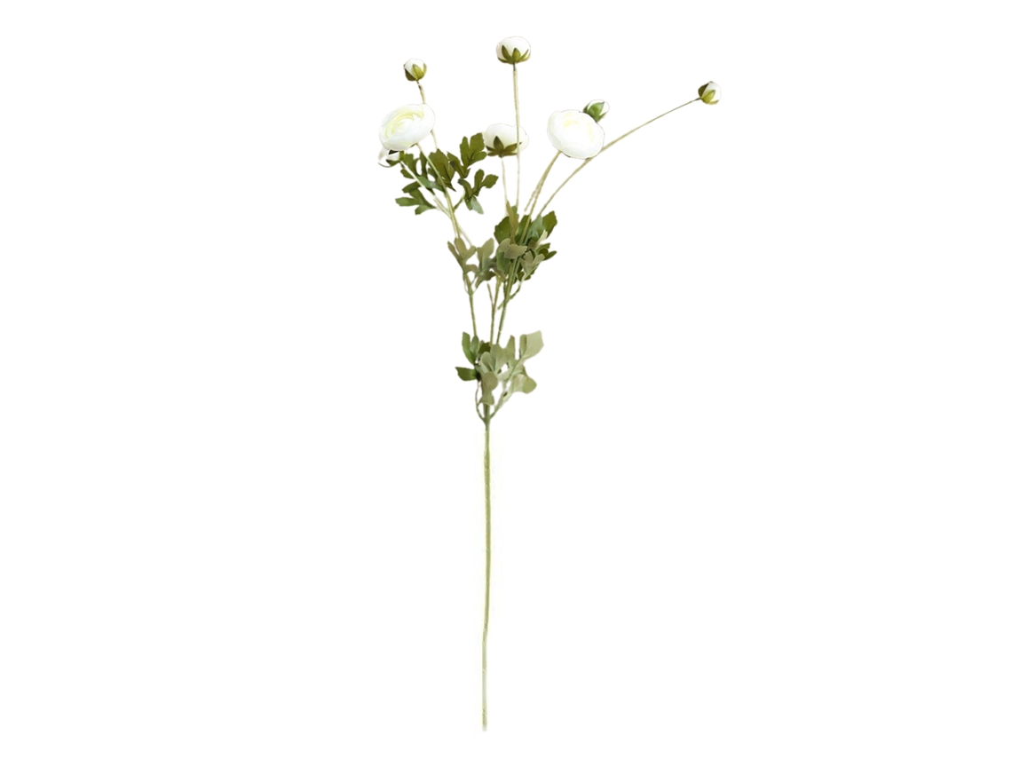 Flores Artificiais Camélia Decoração De Interiores Mesa De Café