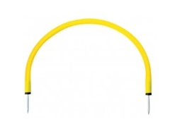 Arco de precisão SPORTI TU