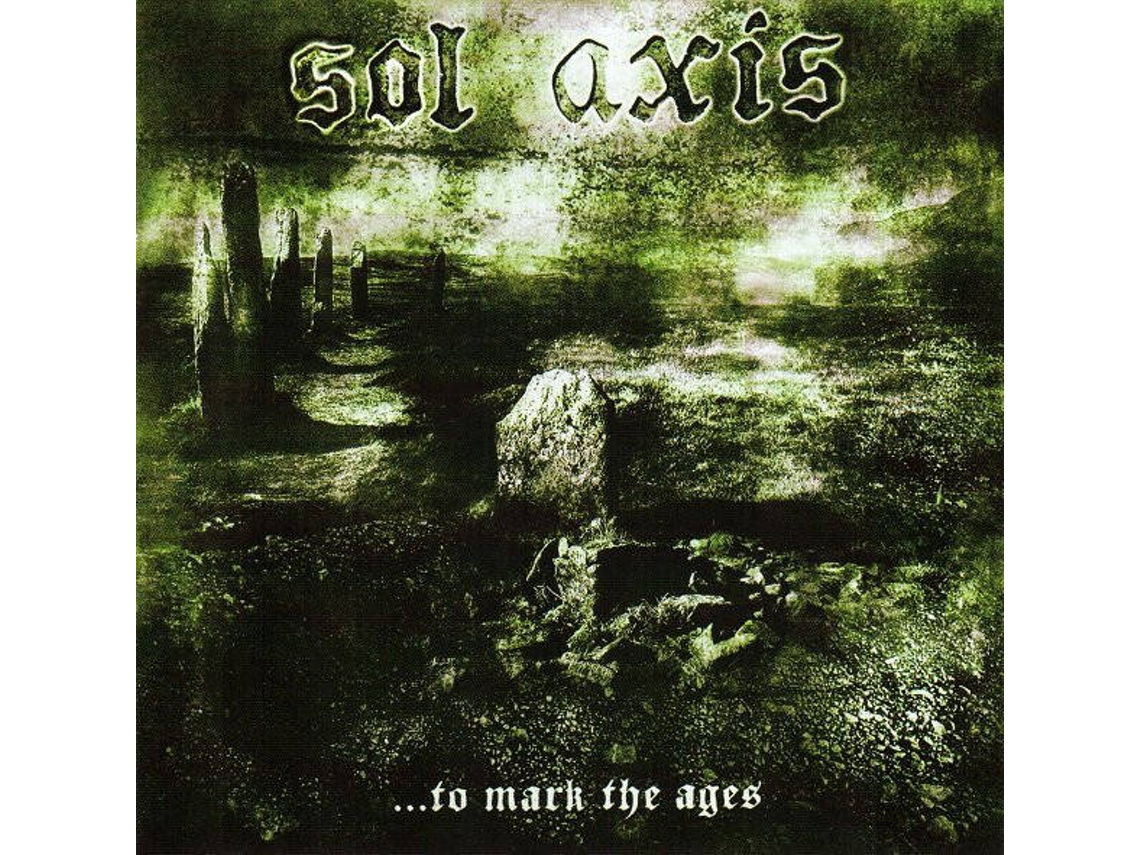 CD Sol Axis - ...To Beny Moré With Love (1CDs)