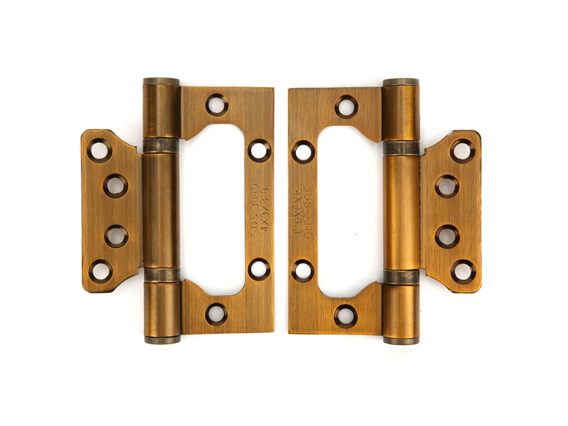 Bloco Deslizante De Rolamento Linear (movimento Linear, Peça Para Cnc)