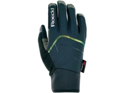 Luvas de Bicicleta ROECKL Roen 2
