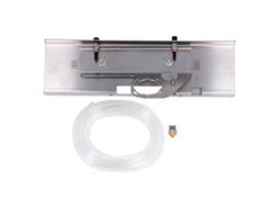 Suporte de Polidor Angular Primerox com Aço Inoxidável para Corte de Azulejos (LxAxP cm)