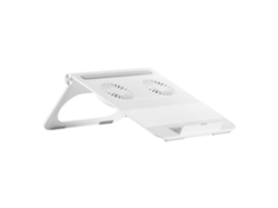 Suporte para Notebook e Tablet com Ventilador CHABERLU