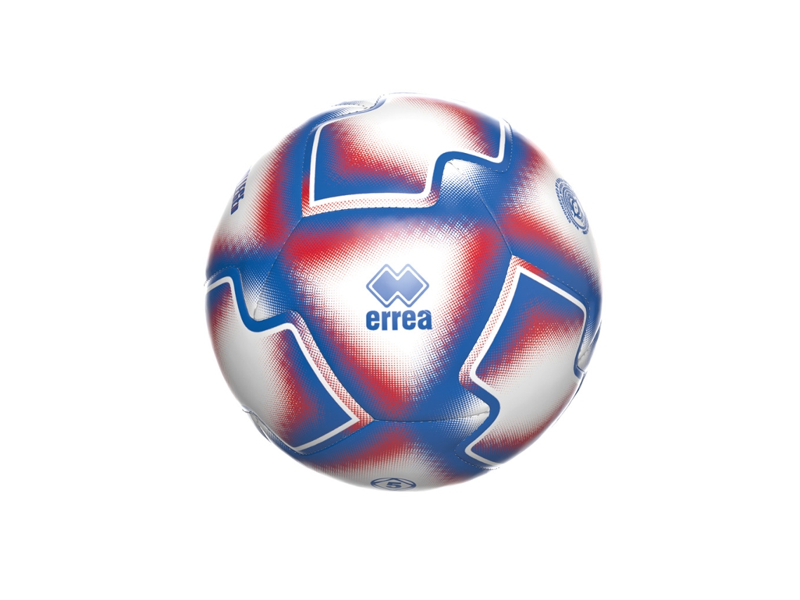 Bola ERREA College Id