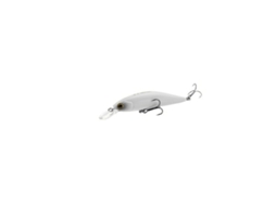 Lure SHIMANO Yasei Trigger Twitch S 0M-2M 90 Mm 90 mm