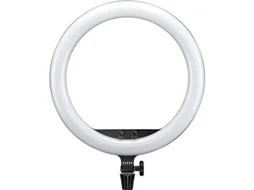 Lâmpada Led Anel Lr150B 1874219973 GODOX