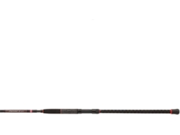 Cana de Pesca de Pesca de fundo PENN Prevail Ii Uptide (3.00 m)