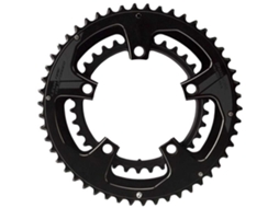 Praxis Mountain Ring 110bcd