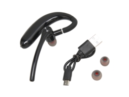 Fones de Ouvido Bluetooth LAXISCREED